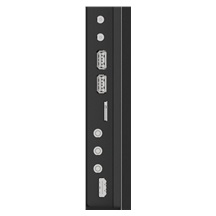 50" iiyama LH5065UHSB-B1AG:VA,4K UHD,Android,24/7