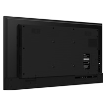 55" iiyama LH5565UHSB-B1: IPS,4K UHD,Android,24/7