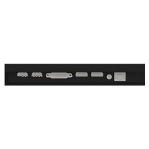 65" iiyama LH6565UHSB-B1:IPS,4K UHD,Android,24/7
