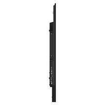 65" iiyama LH6565UHSB-B1:IPS,4K UHD,Android,24/7