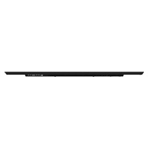 65" iiyama LH6565UHSB-B1:IPS,4K UHD,Android,24/7
