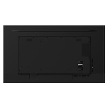 65" iiyama LH6565UHSB-B1:IPS,4K UHD,Android,24/7