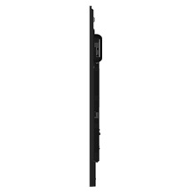 75" iiyama LH7565UHSB-B1:IPS,4K UHD,Android,24/7