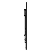 75" iiyama LH7565UHSB-B1:IPS,4K UHD,Android,24/7