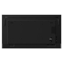 75" iiyama LH7565UHSB-B1:IPS,4K UHD,Android,24/7