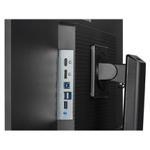 iiyama ProLite/XB3270QSU-B1/31,5"/IPS/QHD/100Hz/3ms/Black/3R