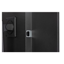 iiyama ProLite/XB3270QSU-B1/31,5"/IPS/QHD/100Hz/3ms/Black/3R