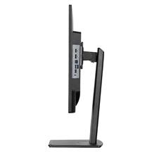 iiyama ProLite/XB3270QSU-B1/31,5"/IPS/QHD/100Hz/3ms/Black/3R