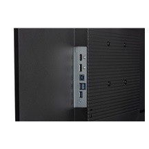 iiyama ProLite/X3270QSU-B1/31,5"/IPS/QHD/100Hz/3ms/Black/3R
