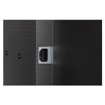 iiyama ProLite/X3270QSU-B1/31,5"/IPS/QHD/100Hz/3ms/Black/3R