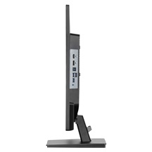 iiyama ProLite/X3270QSU-B1/31,5"/IPS/QHD/100Hz/3ms/Black/3R
