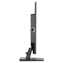 iiyama ProLite/X3270QSU-B1/31,5"/IPS/QHD/100Hz/3ms/Black/3R