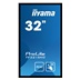 32" iiyama TF3215MC-B2: FHD,30P,VGA,HDMI,24/7