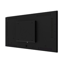32" iiyama TF3215MC-B2: FHD,30P,VGA,HDMI,24/7