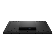 32" iiyama TF3215MC-B2: FHD,30P,VGA,HDMI,24/7