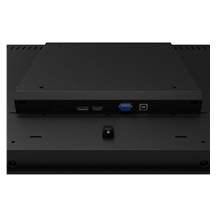 32" iiyama TF3215MC-B2: FHD,30P,VGA,HDMI,24/7