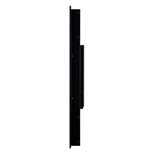 32" iiyama TF3215MC-B2: FHD,30P,VGA,HDMI,24/7