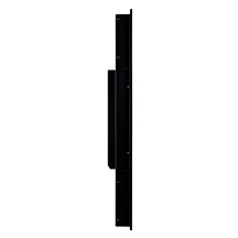 32" iiyama TF3215MC-B2: FHD,30P,VGA,HDMI,24/7
