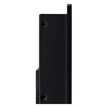 32" iiyama TF3215MC-B2: FHD,30P,VGA,HDMI,24/7