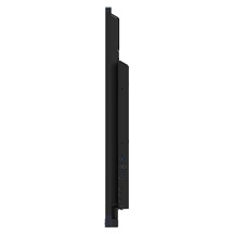 55" iiyama TE5512MIS-B3AG: IPS,4K,40P,HDMI,VGA