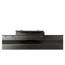 65" iiyama TE6512MIS-B3AG:IPS,4K,40P,USB-C