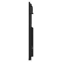 75" iiyama TE7512MIS-B3AG:IPS,4K,40P,USB-C