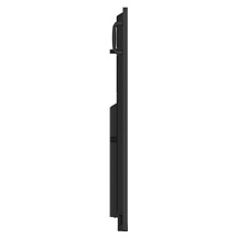 75" iiyama TE7512MIS-B3AG:IPS,4K,40P,USB-C