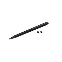86" iiyama TE8612MIS-B3AG:IPS,4K,40P,USB-C