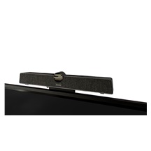 86" iiyama TE8612MIS-B3AG:IPS,4K,40P,USB-C