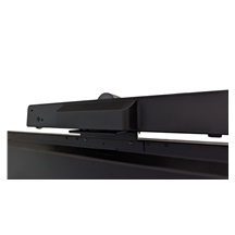86" iiyama TE8612MIS-B3AG:IPS,4K,40P,USB-C
