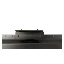86" iiyama TE8612MIS-B3AG:IPS,4K,40P,USB-C