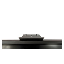 86" iiyama TE8612MIS-B3AG:IPS,4K,40P,USB-C