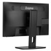 iiyama ProLite/XUB2463HSU-B1/23,8"/IPS/FHD/100Hz/3ms/Black/3R