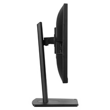 iiyama ProLite/XUB2463HSU-B1/23,8"/IPS/FHD/100Hz/3ms/Black/3R
