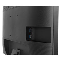 iiyama ProLite/XU2763HSU-B1/27"/IPS/FHD/100Hz/3ms/Black/3R