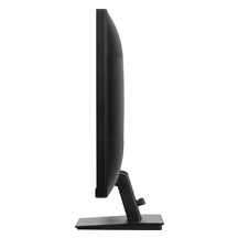 iiyama ProLite/XU2763HSU-B1/27"/IPS/FHD/100Hz/3ms/Black/3R