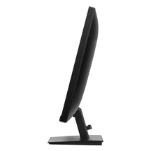 iiyama ProLite/XU2763HSU-B1/27"/IPS/FHD/100Hz/3ms/Black/3R