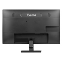 iiyama ProLite/XU2763HSU-B1/27"/IPS/FHD/100Hz/3ms/Black/3R