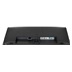 iiyama ProLite/XU2792UHSU-B6/27"/IPS/4K UHD/60Hz/4ms/Black/3R