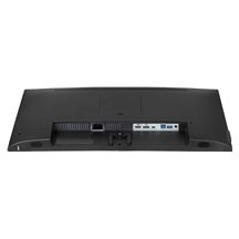 iiyama ProLite/XU2792UHSU-B6/27"/IPS/4K UHD/60Hz/4ms/Black/3R