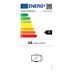iiyama ProLite/XU2792UHSU-B6/27"/IPS/4K UHD/60Hz/4ms/Black/3R