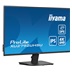 iiyama ProLite/XU2792UHSU-B6/27"/IPS/4K UHD/60Hz/4ms/Black/3R
