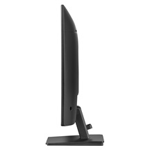 iiyama ProLite/XU2792UHSU-B6/27"/IPS/4K UHD/60Hz/4ms/Black/3R