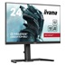 iiyama G-Master/GB2470HSU-B6/23,8"/IPS/FHD/180Hz/0,2ms/Black/3R