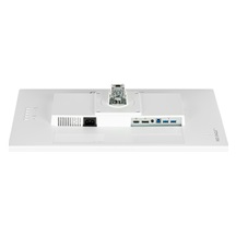iiyama G-Master/GB2470HSU-W6/23,8"/IPS/FHD/180Hz/0,2ms/White/3R
