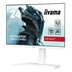 iiyama G-Master/GB2470HSU-W6/23,8"/IPS/FHD/180Hz/0,2ms/White/3R