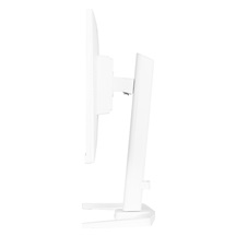iiyama G-Master/GB2470HSU-W6/23,8"/IPS/FHD/180Hz/0,2ms/White/3R
