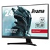 iiyama G-Master/G2470HSU-B6/23,8"/IPS/FHD/180Hz/0,2ms/Black/3R