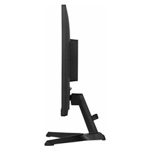iiyama G-Master/G2470HSU-B6/23,8"/IPS/FHD/180Hz/0,2ms/Black/3R