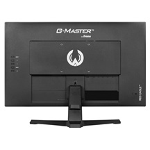 iiyama G-Master/G2470HSU-B6/23,8"/IPS/FHD/180Hz/0,2ms/Black/3R